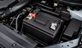 Smart Driving Habits That Help Extend Battery Performance in Abu Dhabi